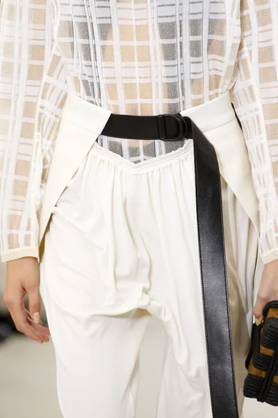 Look 59